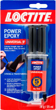 Epoxylim Universal 25 ml Loctite